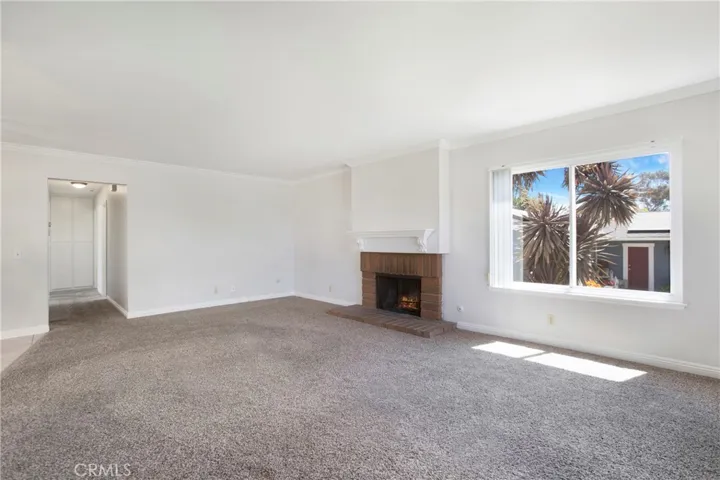 4710 Via Loma Linda, Yorba Linda, California 92886