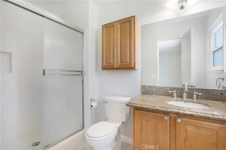 4710 Via Loma Linda, Yorba Linda, California 92886