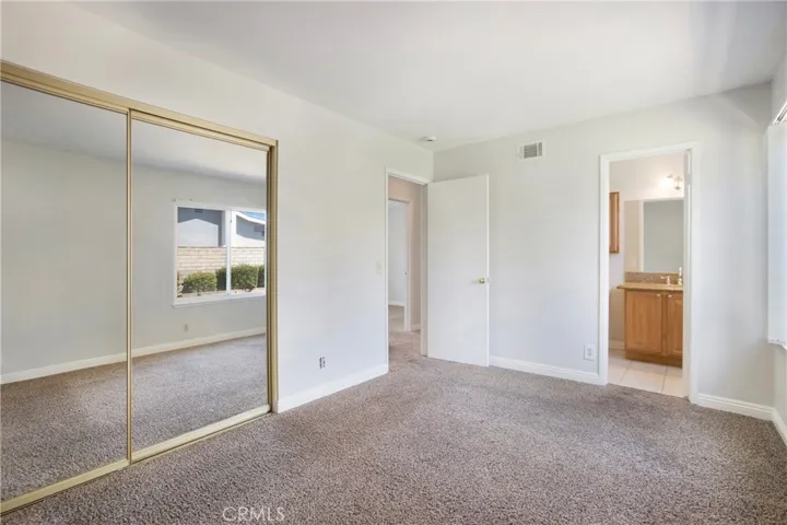 4710 Via Loma Linda, Yorba Linda, California 92886