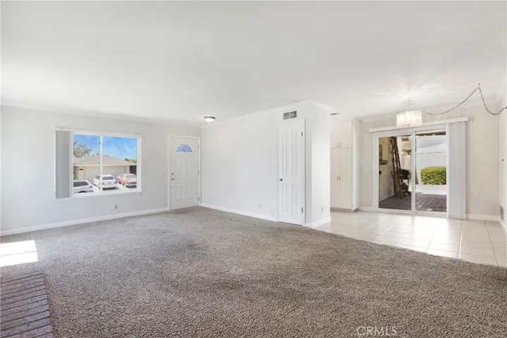 4710 Via Loma Linda, Yorba Linda, California 92886