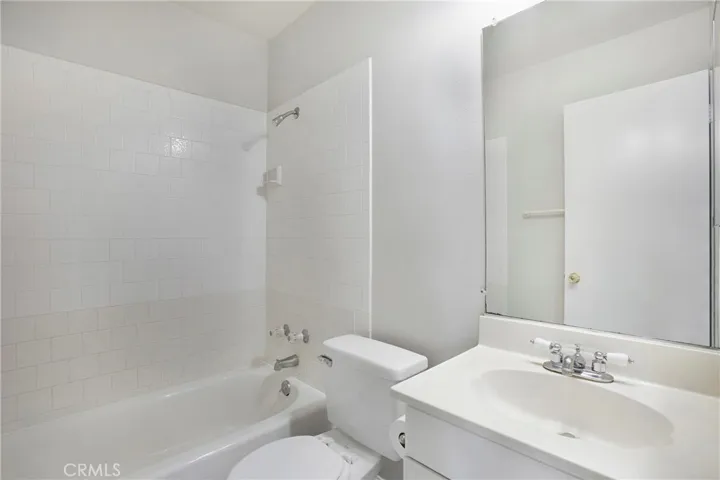 4710 Via Loma Linda, Yorba Linda, California 92886
