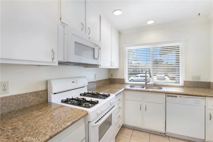 4710 Via Loma Linda, Yorba Linda, California 92886