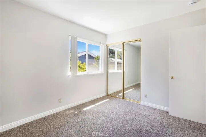 4710 Via Loma Linda, Yorba Linda, California 92886