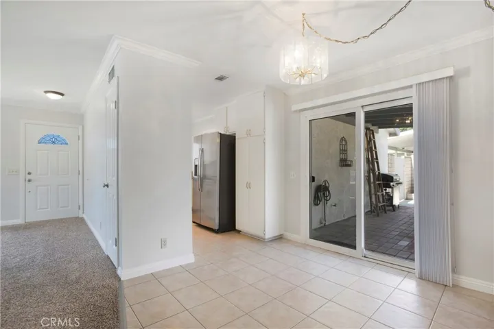 4710 Via Loma Linda, Yorba Linda, California 92886