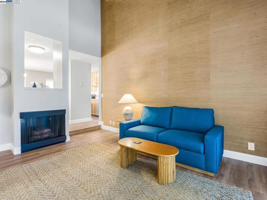1241 Homestead Ave 206, Walnut Creek, California 94598 home-pic-14