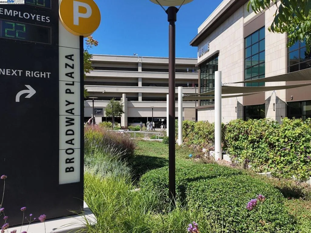 1241 Homestead Ave 206, Walnut Creek, California 94598 home-pic-47