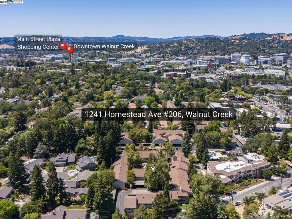 1241 Homestead Ave 206, Walnut Creek, California 94598 home-pic-4