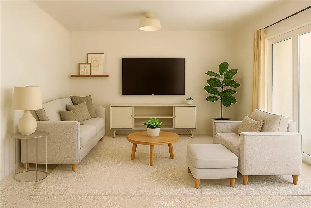 3120 Sepulveda Boulevard 306, Torrance, California 90505 home-pic-1