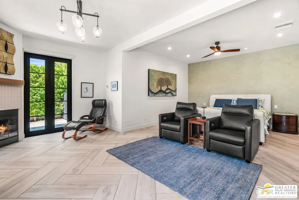 1411 E Buena Vista Drive, Palm Springs, California 92262 home-pic-42