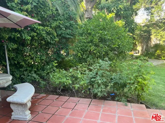921 26th Street, Santa Monica, California 90403