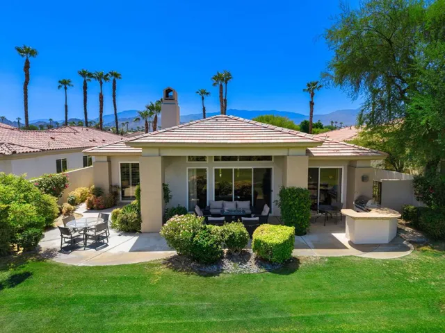 8-web-or-mls-JDWhiteHorse_OPMG_0825_007