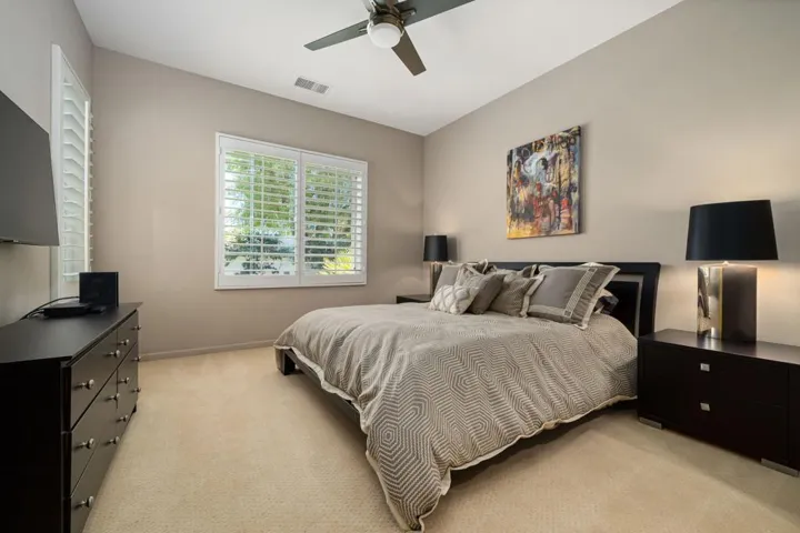 26-web-or-mls-JDWhiteHorse_OPMG_0825_042