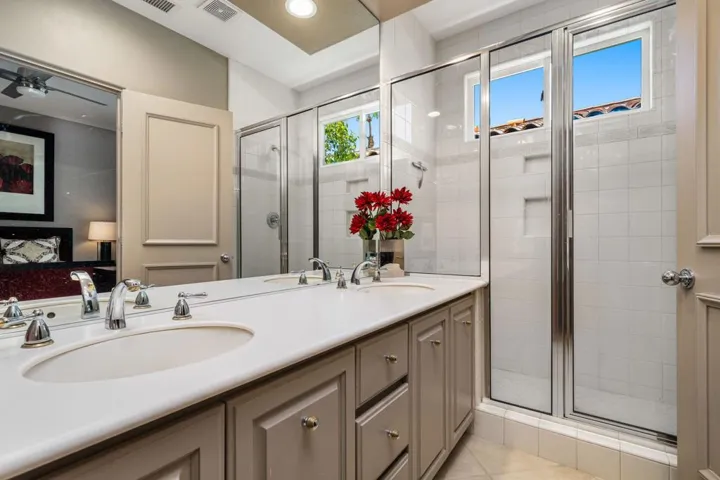 30-web-or-mls-JDWhiteHorse_OPMG_0825_046