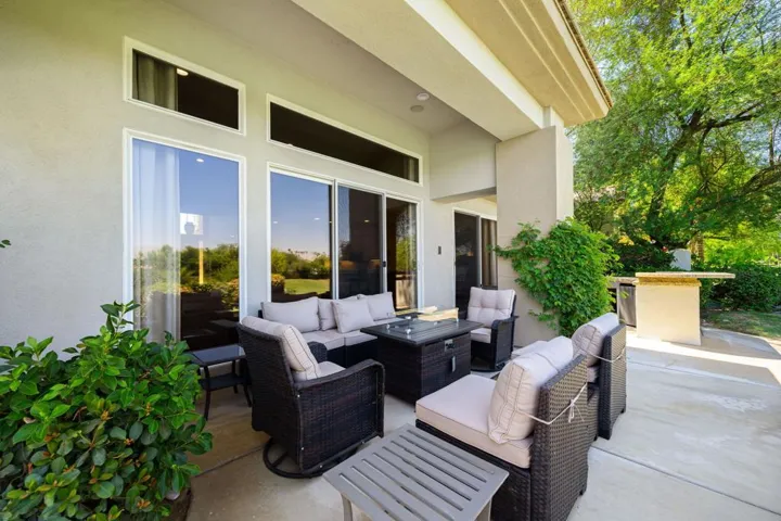 20-web-or-mls-JDWhiteHorse_OPMG_0825_035