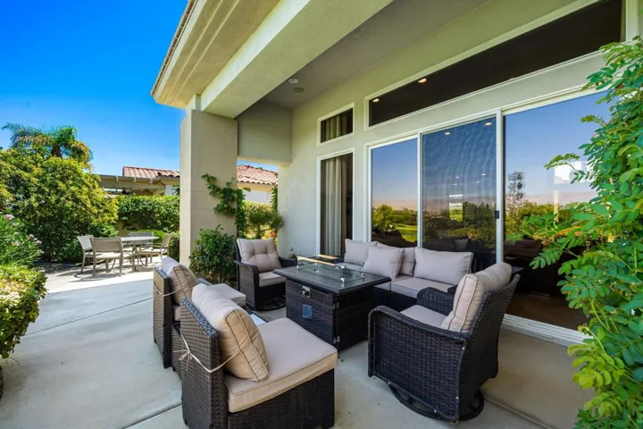 11-web-or-mls-JDWhiteHorse_OPMG_0825_034