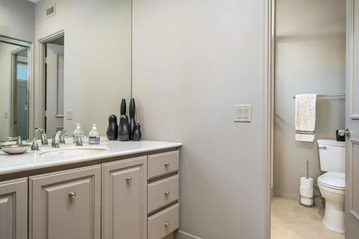 27-web-or-mls-JDWhiteHorse_OPMG_0825_043