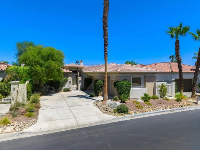 38-web-or-mls-JDWhiteHorse_OPMG_0825_002