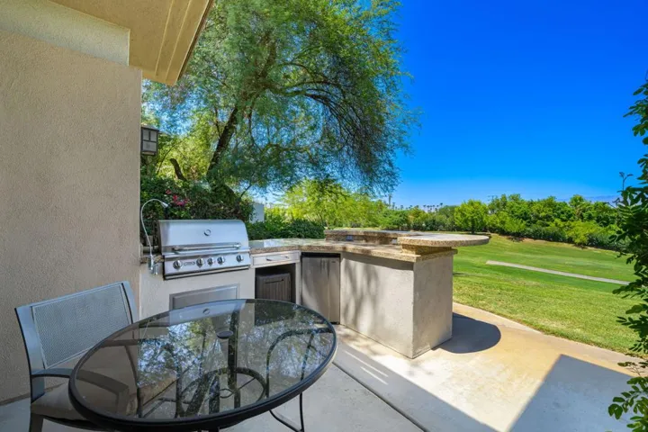 6-web-or-mls-JDWhiteHorse_OPMG_0825_033