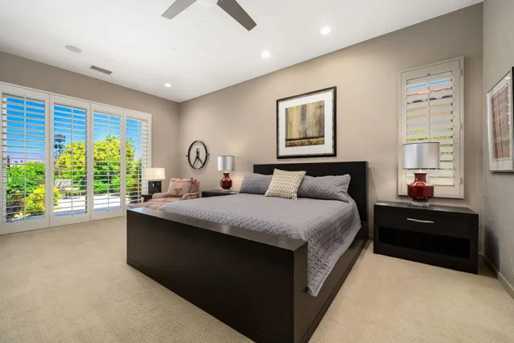 22-web-or-mls-JDWhiteHorse_OPMG_0825_038