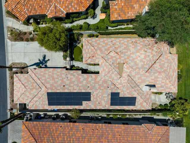 35-web-or-mls-JDWhiteHorse_OPMG_0825_005