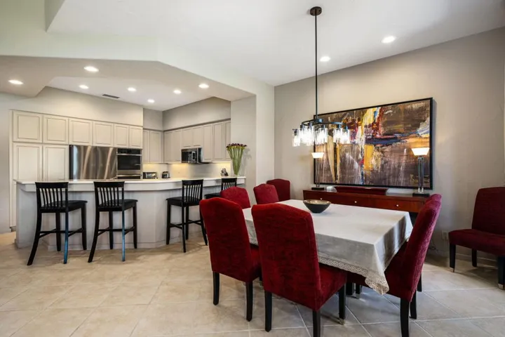 15-web-or-mls-JDWhiteHorse_OPMG_0825_025