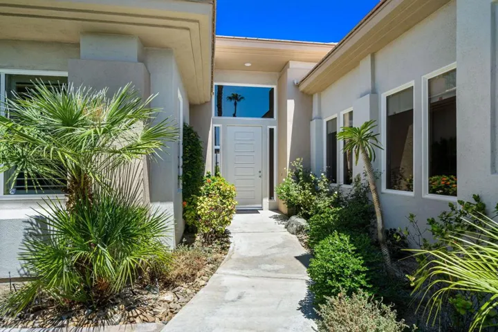 36-web-or-mls-JDWhiteHorse_OPMG_0825_013