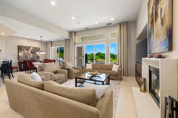 10-web-or-mls-JDWhiteHorse_OPMG_0825_018