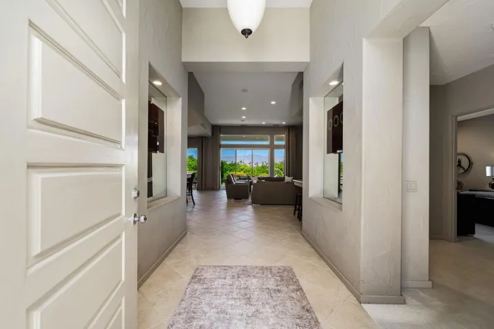 9-web-or-mls-JDWhiteHorse_OPMG_0825_014