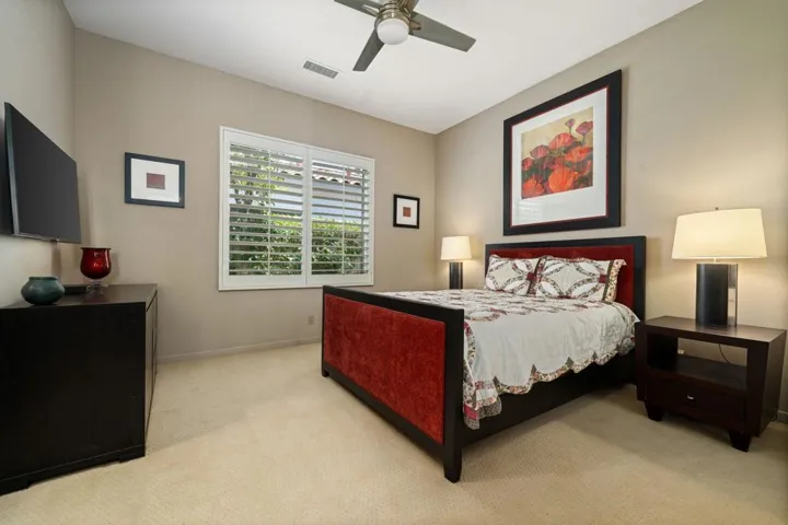 29-web-or-mls-JDWhiteHorse_OPMG_0825_045