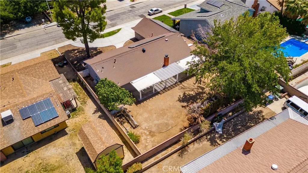 42901 Cinema Avenue, Lancaster, California 93534 home-pic-30