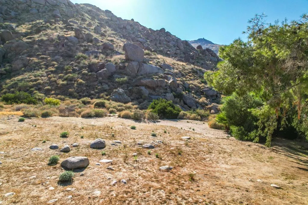 15971 Snow Creek Road, Whitewater, California 92282 home-pic-42