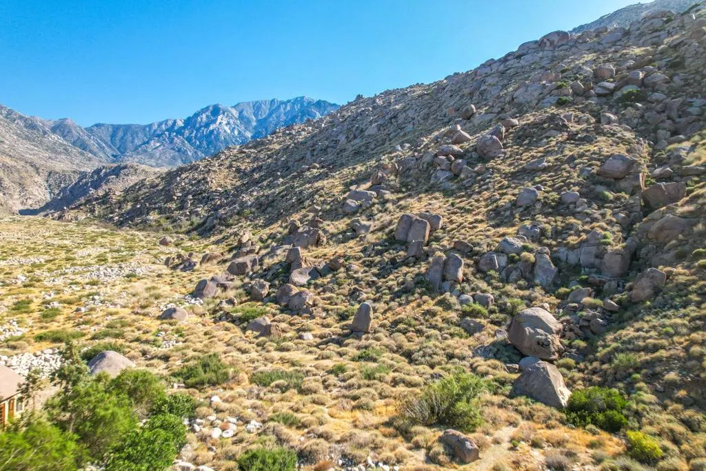 15971 Snow Creek Road, Whitewater, California 92282 home-pic-28