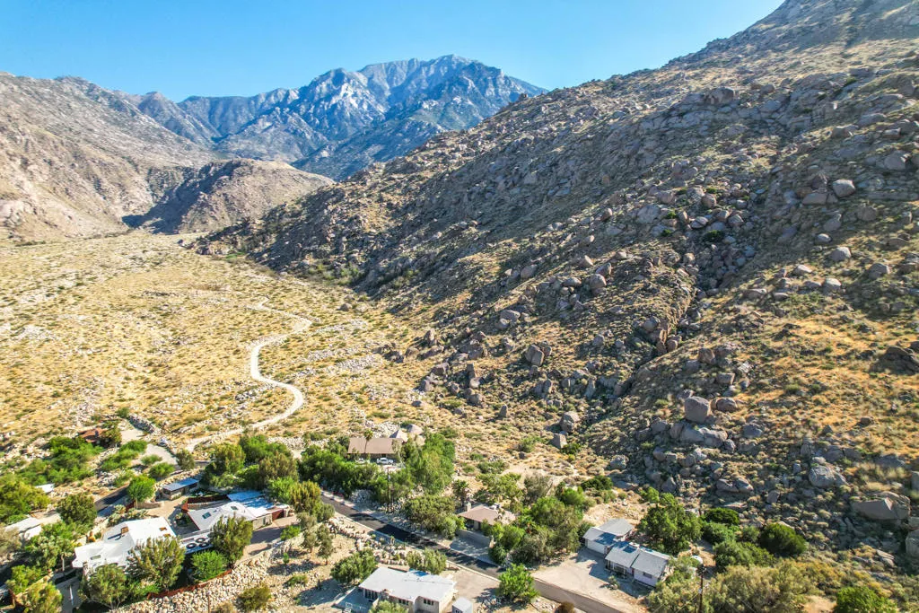 15971 Snow Creek Road, Whitewater, California 92282 home-pic-31