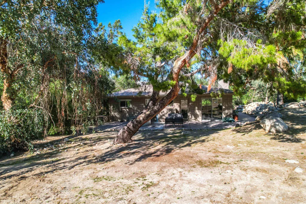 15971 Snow Creek Road, Whitewater, California 92282 home-pic-35