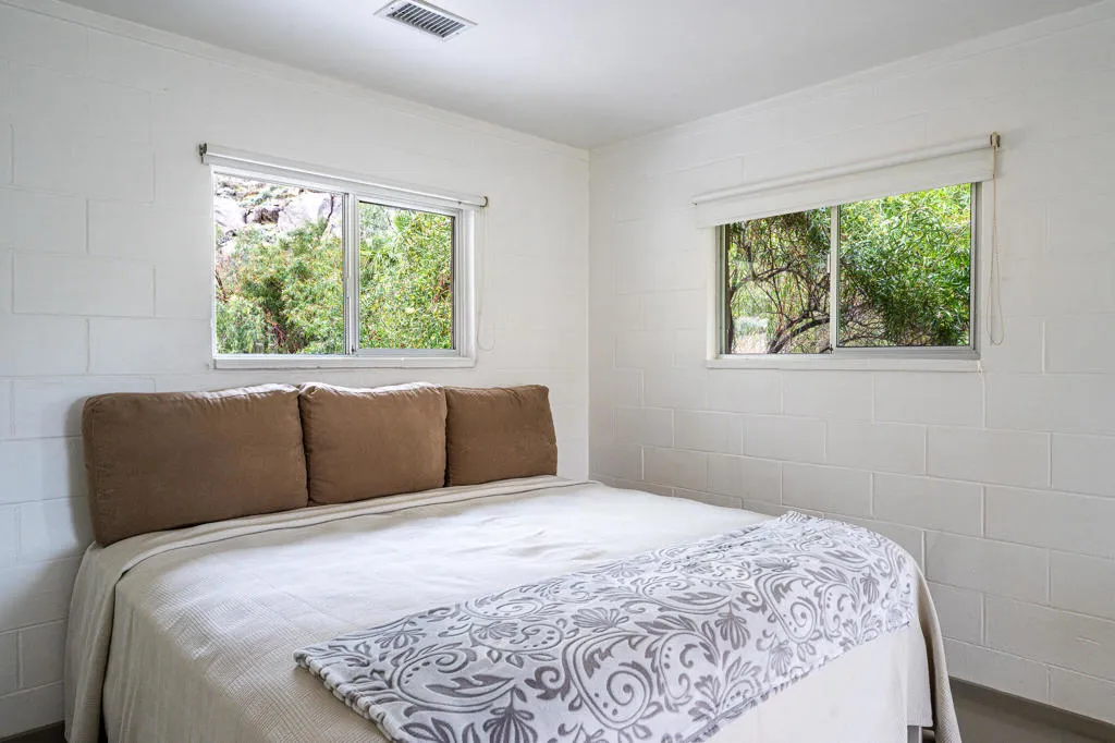 15971 Snow Creek Road, Whitewater, California 92282 home-pic-13