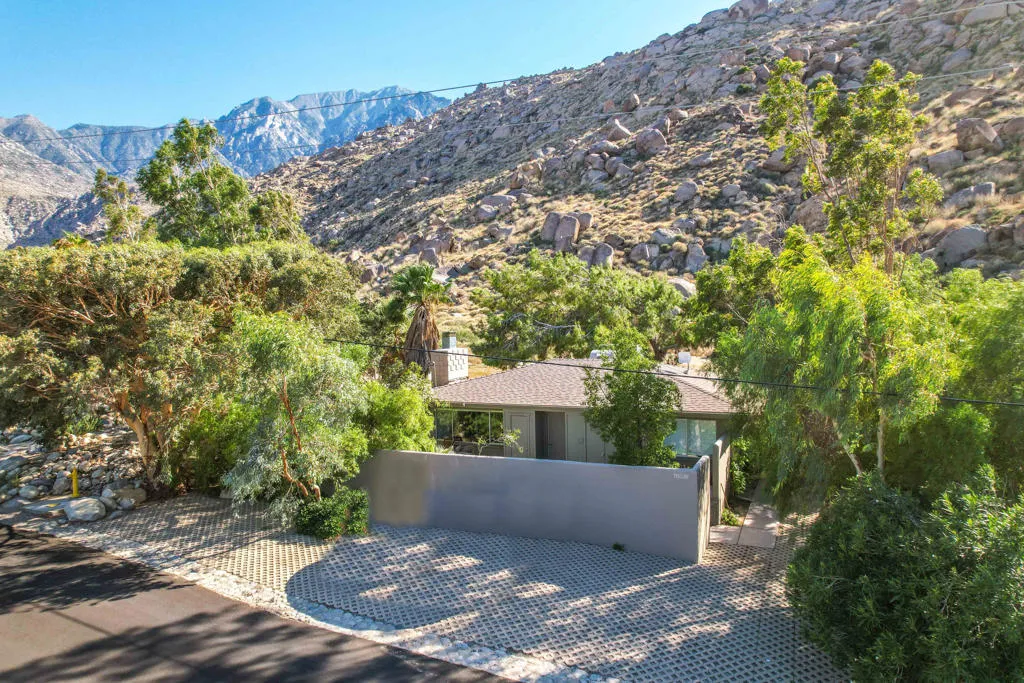 15971 Snow Creek Road, Whitewater, California 92282 home-pic-0