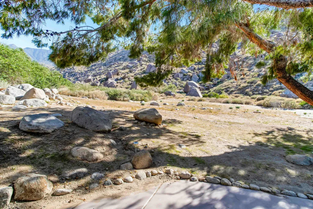 15971 Snow Creek Road, Whitewater, California 92282 home-pic-44