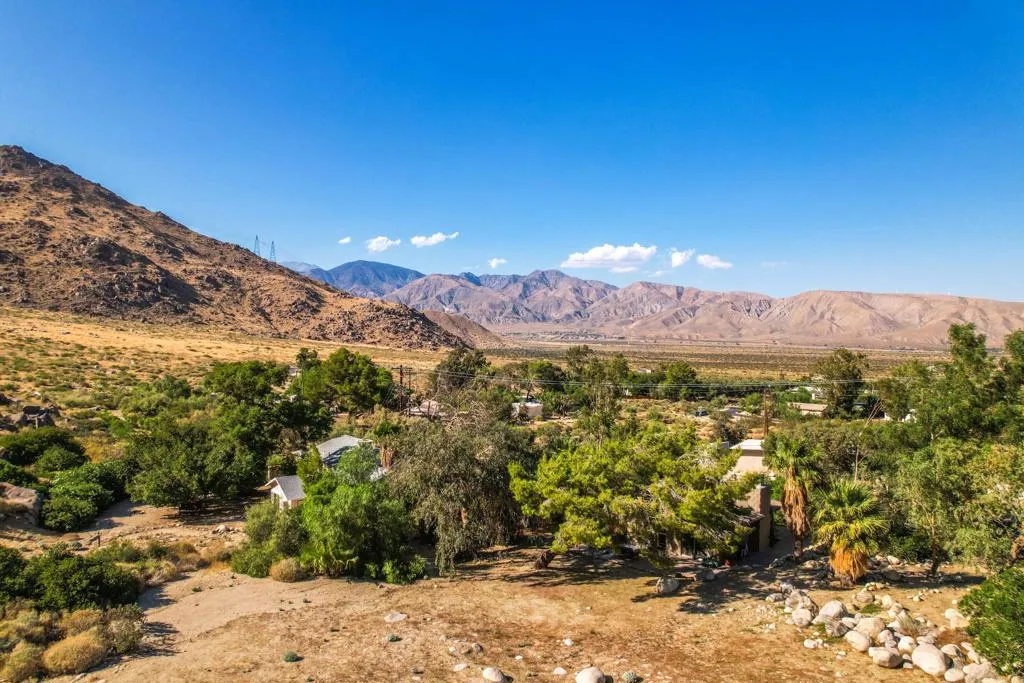 15971 Snow Creek Road, Whitewater, California 92282 home-pic-32