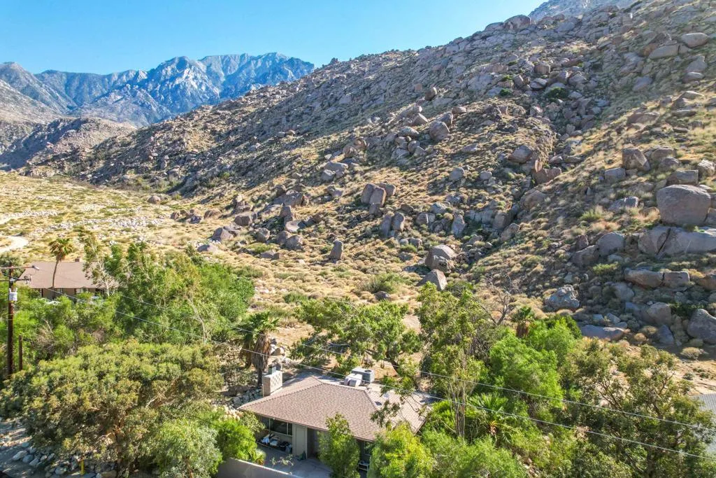 15971 Snow Creek Road, Whitewater, California 92282 home-pic-27