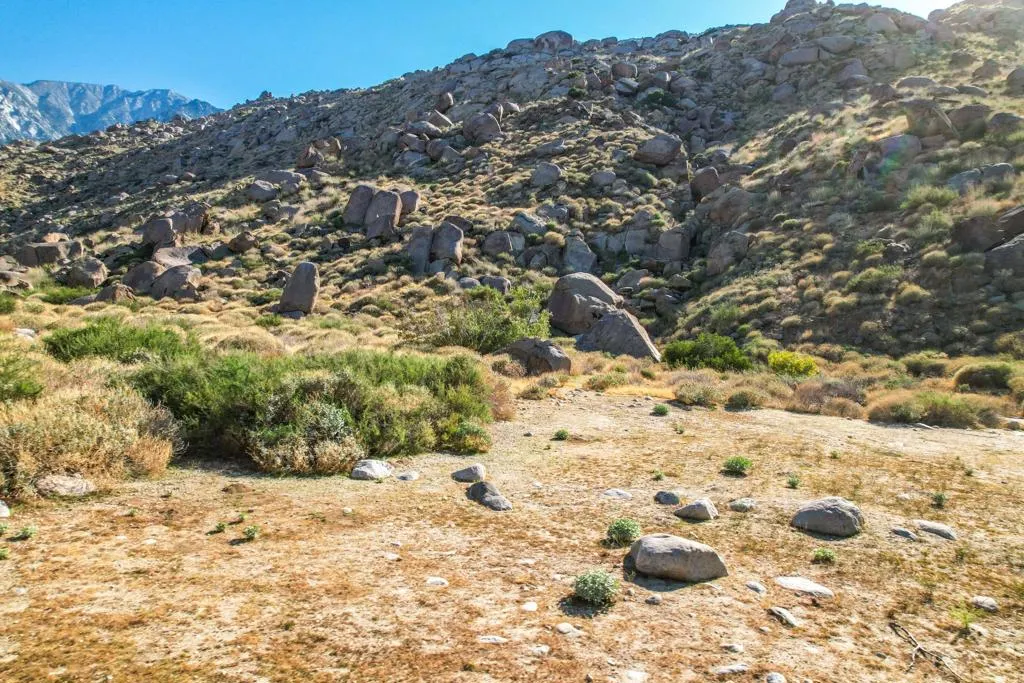 15971 Snow Creek Road, Whitewater, California 92282 home-pic-43