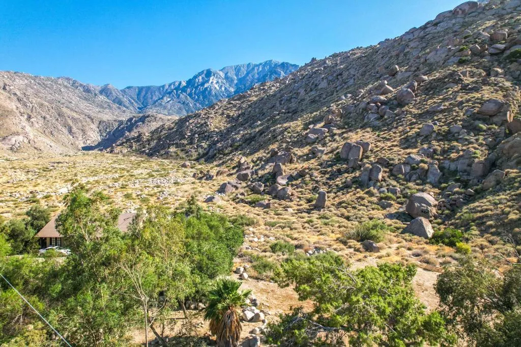 15971 Snow Creek Road, Whitewater, California 92282 home-pic-26
