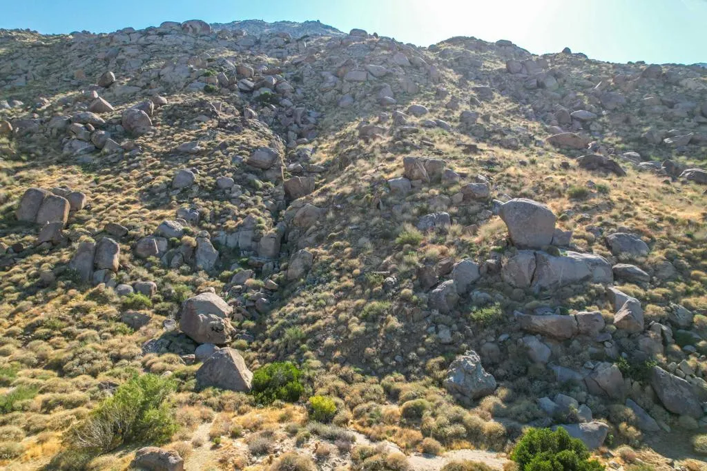 15971 Snow Creek Road, Whitewater, California 92282 home-pic-29
