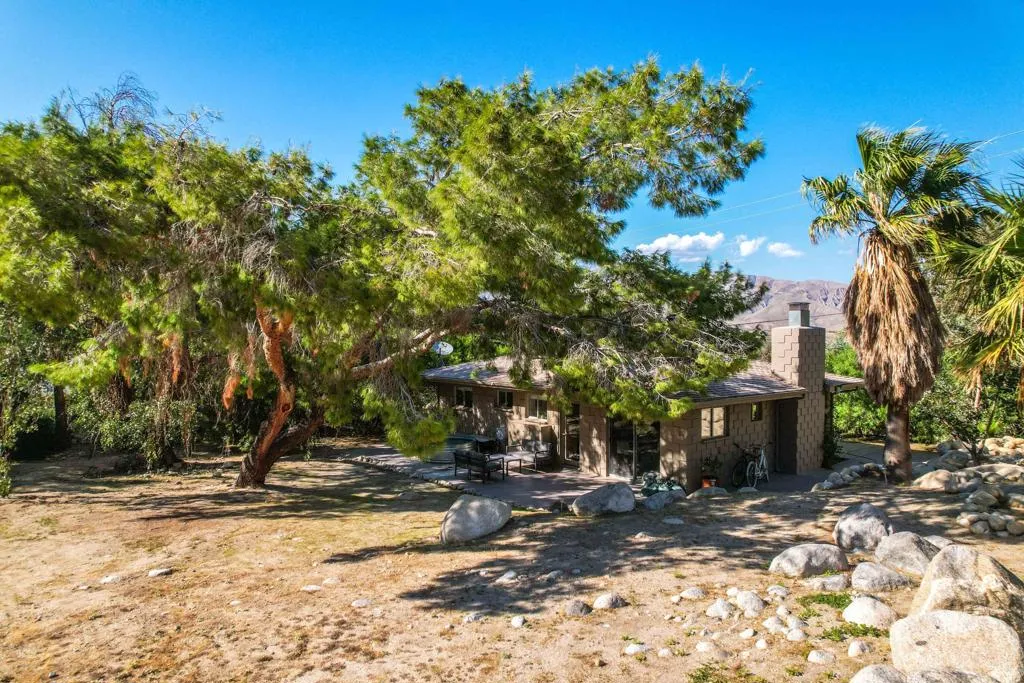 15971 Snow Creek Road, Whitewater, California 92282 home-pic-34