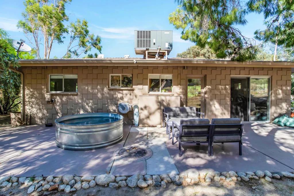15971 Snow Creek Road, Whitewater, California 92282 home-pic-36