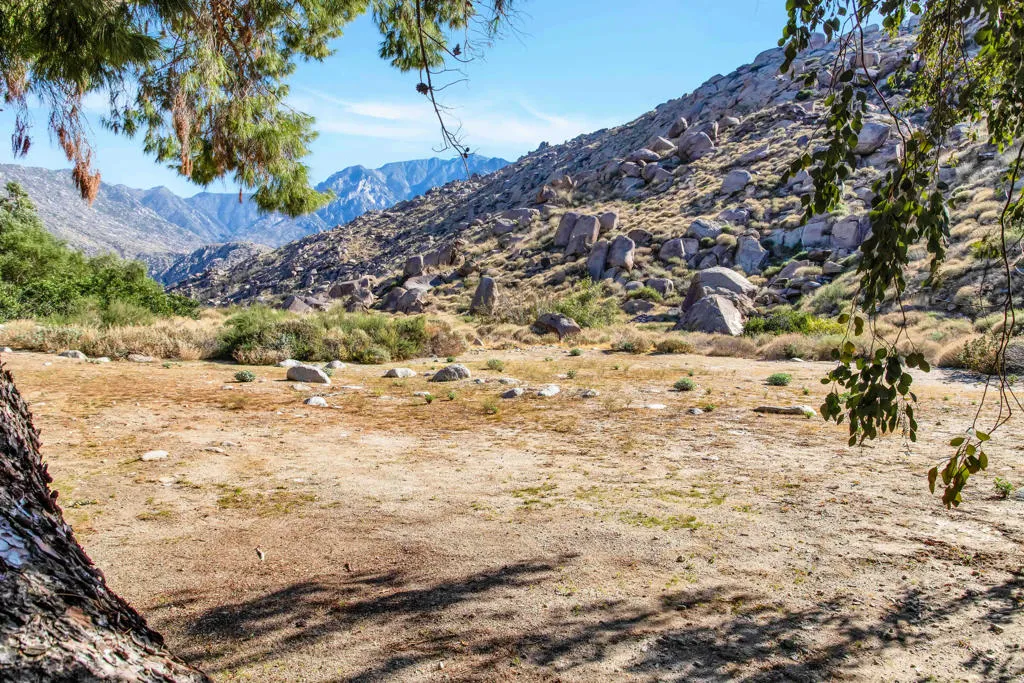 15971 Snow Creek Road, Whitewater, California 92282 home-pic-39