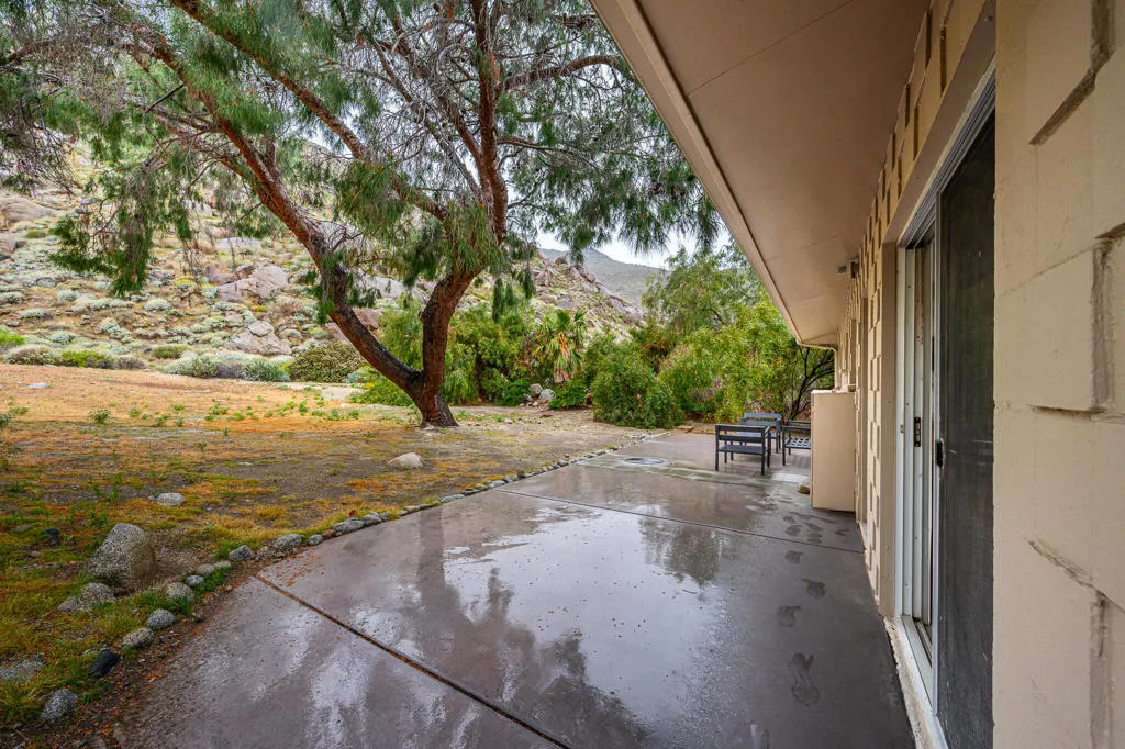 15971 Snow Creek Road, Whitewater, California 92282 home-pic-21