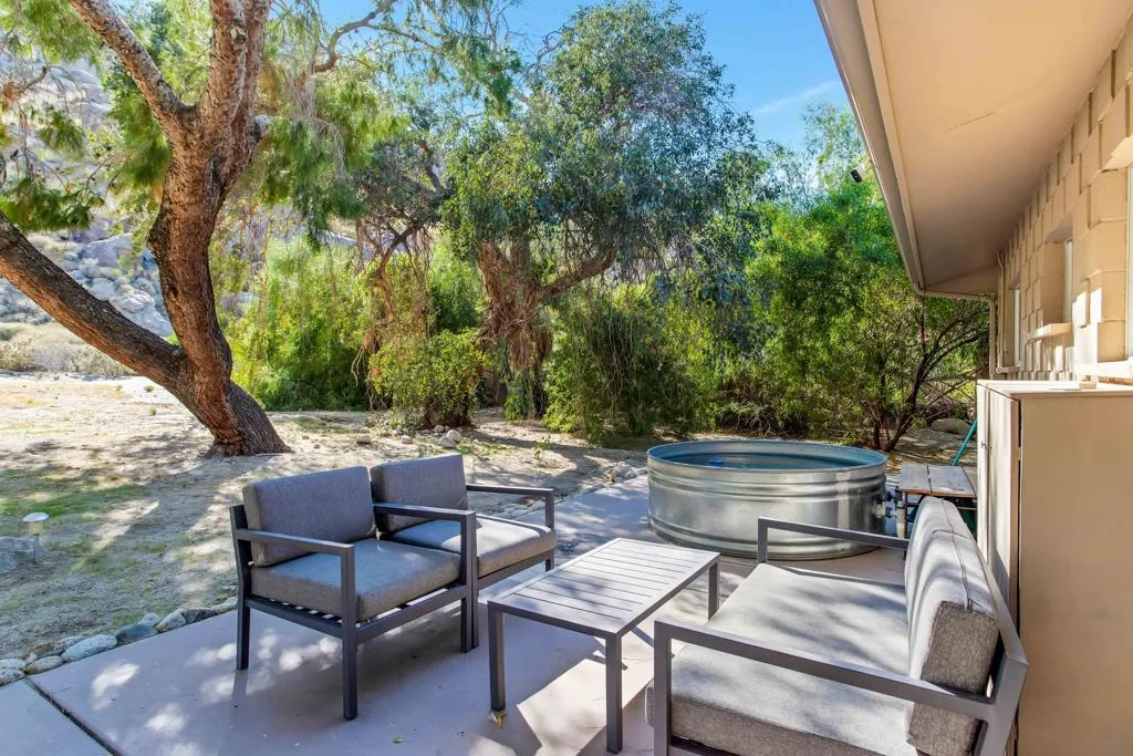 15971 Snow Creek Road, Whitewater, California 92282 home-pic-38