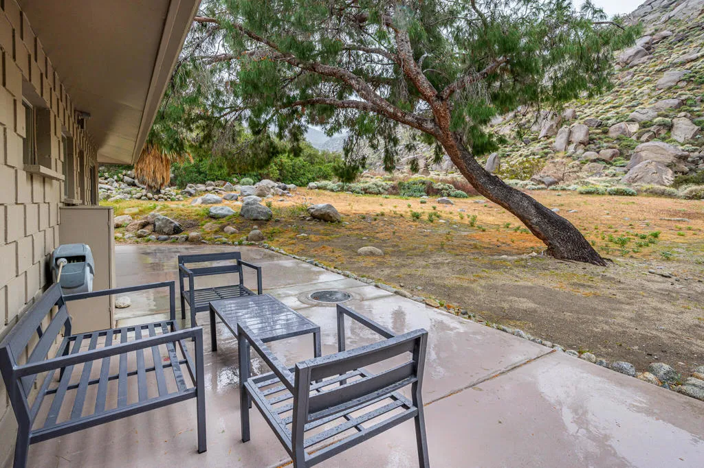 15971 Snow Creek Road, Whitewater, California 92282 home-pic-20