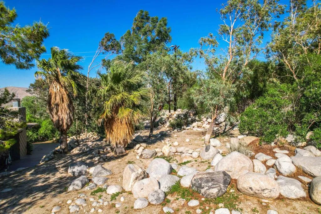 15971 Snow Creek Road, Whitewater, California 92282 home-pic-41