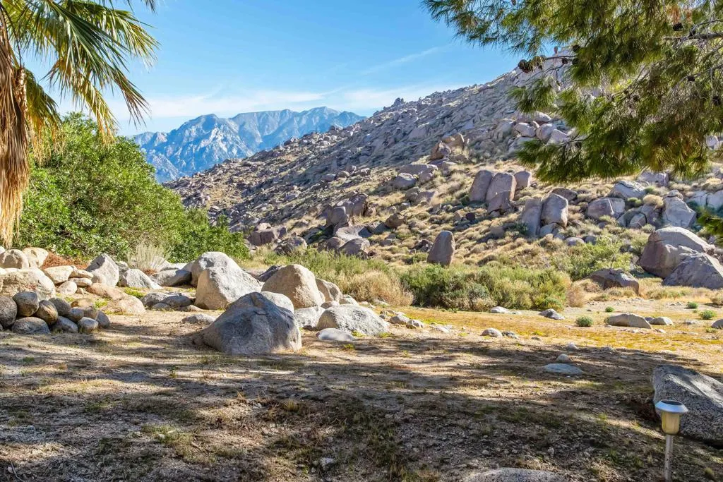 15971 Snow Creek Road, Whitewater, California 92282 home-pic-40